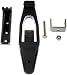 Peterbilt Hood Latch Kit HLK1035K