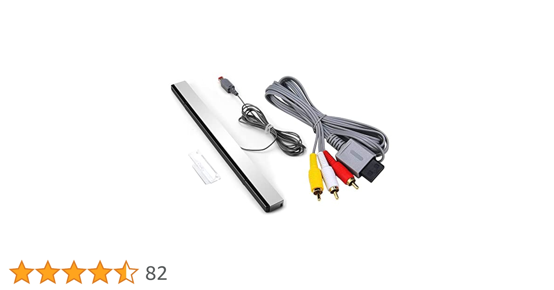 41TwhZZ3IcL.jpg_BO30,255,255,