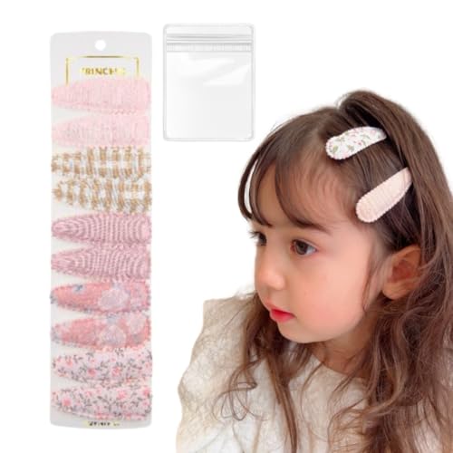 lua Citron wAs wANbv LbY 10_ Zbg q wAANZT[  킢 Ԃ xr[  Mtg { ɂȂ ̎q  ob^ ς ݃J[ ct a wAob^ ۈ牀 