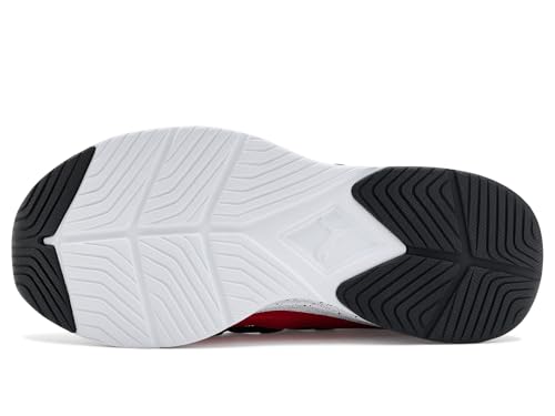 Image of Puma Unisex-Child One4all