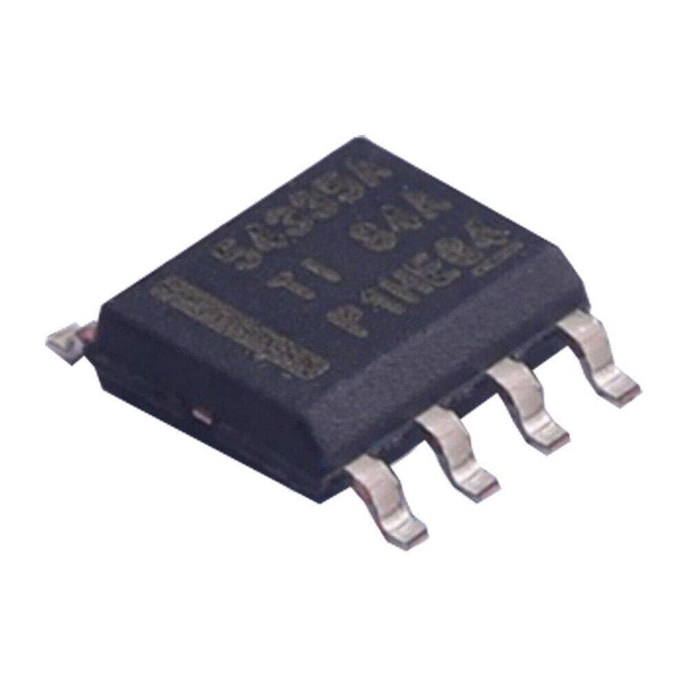 1pcs TPS54335A TPS54335ADDAR 54335A TPS54335 SOP8