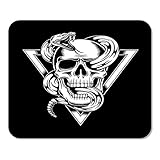 NA Dünne Blaue Linie Tattered Flag 1 Asterisk Ultra White Keramik Lustige Kaffeetasse Kurze Tasse Mark Tasse Einzigartige Kaffee Oz Kaffeetasse