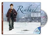 RIMBAUD 2362561348 Book Cover