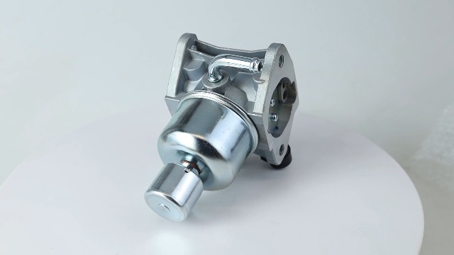 Carburetor Kit For Kohler 7000 Series KT725 KT730 KT735 KT740 KT745 Engine - Foto 10