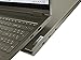 2022 LENOVO Yoga 7i 2-in-1 Laptop 15.6 inch FHD Touchscreen Intel EVO Platform 11th Core i7-1165G7 Iris Xe Graphics 12GB DDR4 512GB NVMe SSD WI-FI 6 Windows 11 Home Fingerprint Backlit Keyboard