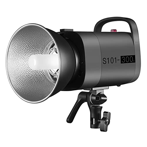 Top 10 Best Strobe Lights For Photography 2023 Reviews