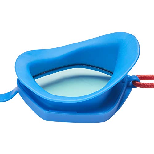Image of Speedo Kids' Swim Goggles Sunny G Ages 3-8