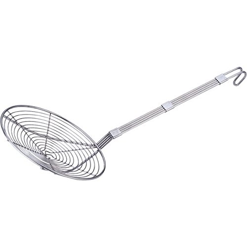 Pujadas 227705151 - Espumadera