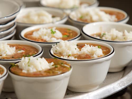 Tony Chachere's No Salt Seasoning 5 Ounce Canisters - 2 Pack