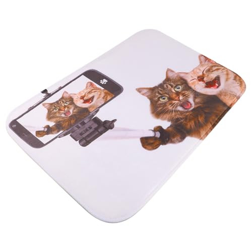 iplusmile �n�ӔL������~�߃t�b�g�p�b�h �������z�����O�}�b�g ���� �����Ή� �ϋv���ǍD���킢�������}�b�g