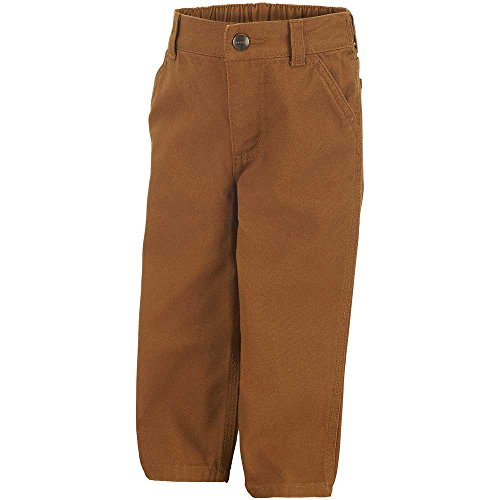 Carhartt boys Loose