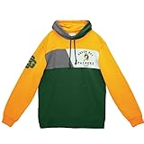 Mitchell & Ness