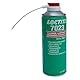 Loctite 7023 - Pulitore per carburatori - valvole EGR attuatori iniettori