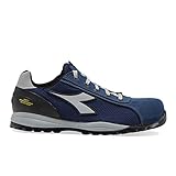 UTILITY DIADORA