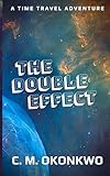  The Double Effect