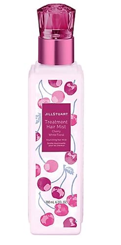 WX`A[g g[gg wA~Xg `F[ zCgt[iij_200mL^wA~Xg