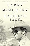 Cadillac Jack: A Novel