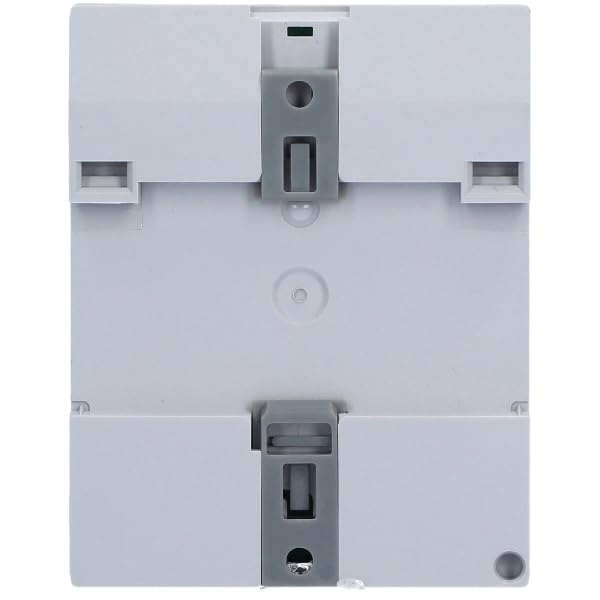 Amazon.co.jp: IDEC FL1F形スマートリレー DC12/24V リレー出力