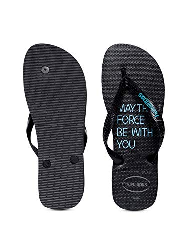 Image of Havaianas Unisex-Child Slim My Little Pony Flip Flop Sandal
