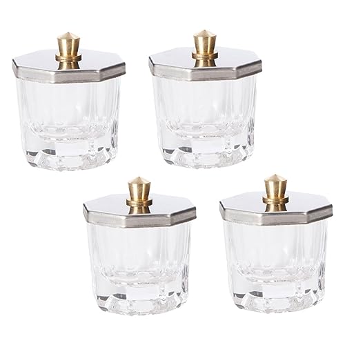 POPETPOP 4p`lCA[gJbv st^t}j pt̎M vtFbVi Ɨp ANpE_[ lCOb^[Ή 􂢂₷ڂɂfUC