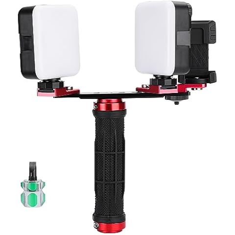 faruijie Dental Photography Aid Dental Fill Light Oral Cell Phone Camera Supplementary Light Camera Photo Light for Cosmetology Macro Photography Product Photography Cover