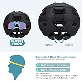 Favoto B0CRQG9XF7 lato 4