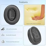 Zoom IMG-2 haizeen cuscinetti compatibili con avantree Zoom IMG-2 haizeen cuscinetti compatibili con avantree