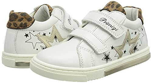 PRIMIGI PGR 84062 meisjes Sneaker - Image 8