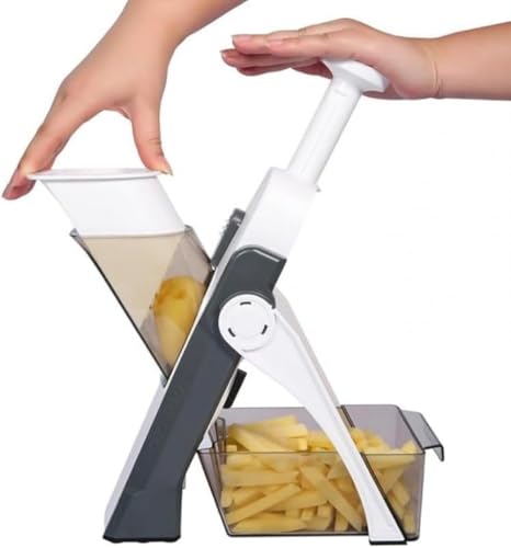 Xiraivke3in1 @\؂XCT[ ܂肽ݎ؃Jb^[Zbg ݒ߉\C[W[XCT[ ƒp؃`bp[ LxcZ؂p؂Ή t[c؎yJbgSXCT[ (O[)