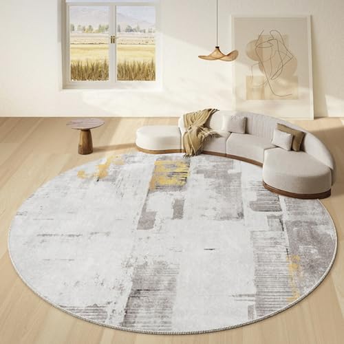 J[ybg O}bg ~` _炩 O  k 􂦂 rO[ 􉽊w ᔽ Ȃ Z^[J[ybg ϖՐ  R hL h h_j イ zbgJ[ybgΉ I[V[YKp M-08 a240cm