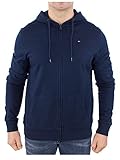 tommy hilfiger jacke xl Siehe Produktbeschreibung unten für weitere Informationen.