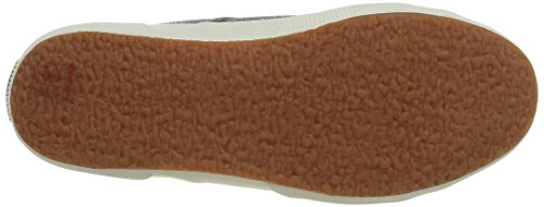 Image of Superga Women's 2790a Cotw Fashion Sneaker