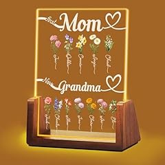 Grandma Gifts1