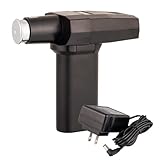 【視力回復】超音波治療器 ソニマック &ACアダプター 【厚生労働省承認医療機器】 【視力回復】超音波治療器 ソニマック &ACアダプター 【厚生労働省承認医療機器】