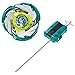 Takara Tomy Beyblade X CX-07 Starter Pegasus Blast ATR