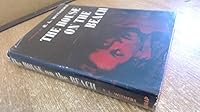 The House on the Beach; How To Do It; My Little Church Around the Corner; The Blue Cup B000J3JC8O Book Cover