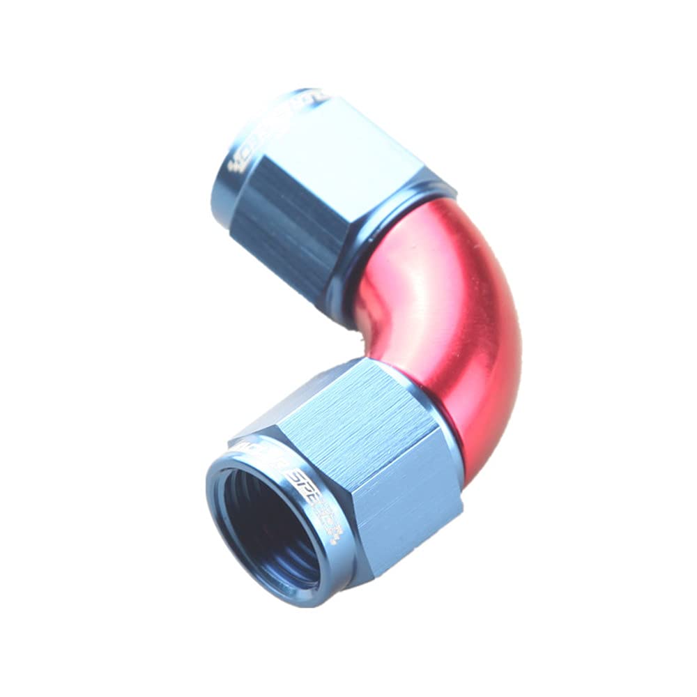 Bolsa De Aspiradora Compatible Con Swirl Y 104 PureAir