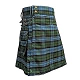 UT Kilts