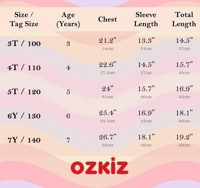 Ozkiz Boy's Black and White Striped Pollo Shirt Long Sleeves Green Collar - Image 3