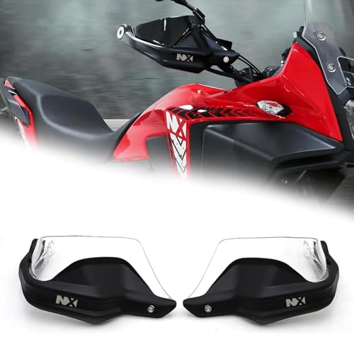 HUANGCJCJ FOR NX400 NX500 nx400 nx500 2024 2025 p I[goChnhK[hیJo[ nhK[h nho[ h I[goCANZT[ (ȐF) [sAi]