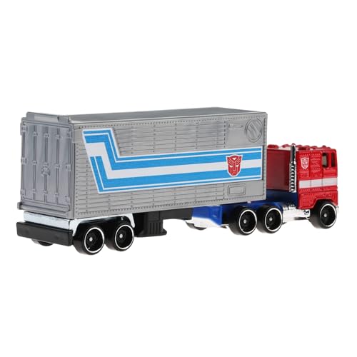 Carros De Juguete, Toy Imagen adicional