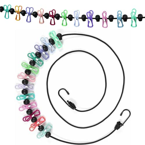 Reise Wäscheständer Die 15 besten Produkte im Vergleich kita.de Ratgeber