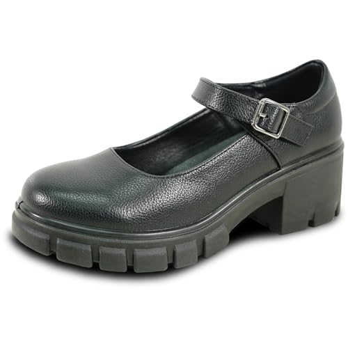 KOZI fB[X vbgtH[ `L[q[ yj[ [t@[ hXV[Yƃ[WF[ OY RNV q[pvX O\ȃC\[ ubN, ubN3, 27.0 cm