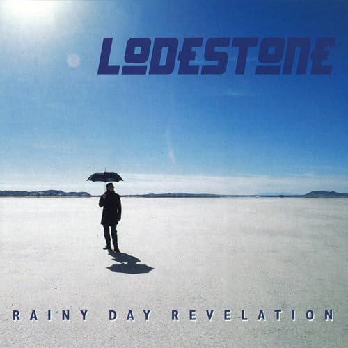 Jeremy Kay Amazon.com: Rainy Day Revelation : Jeremy Kay: Digital Music