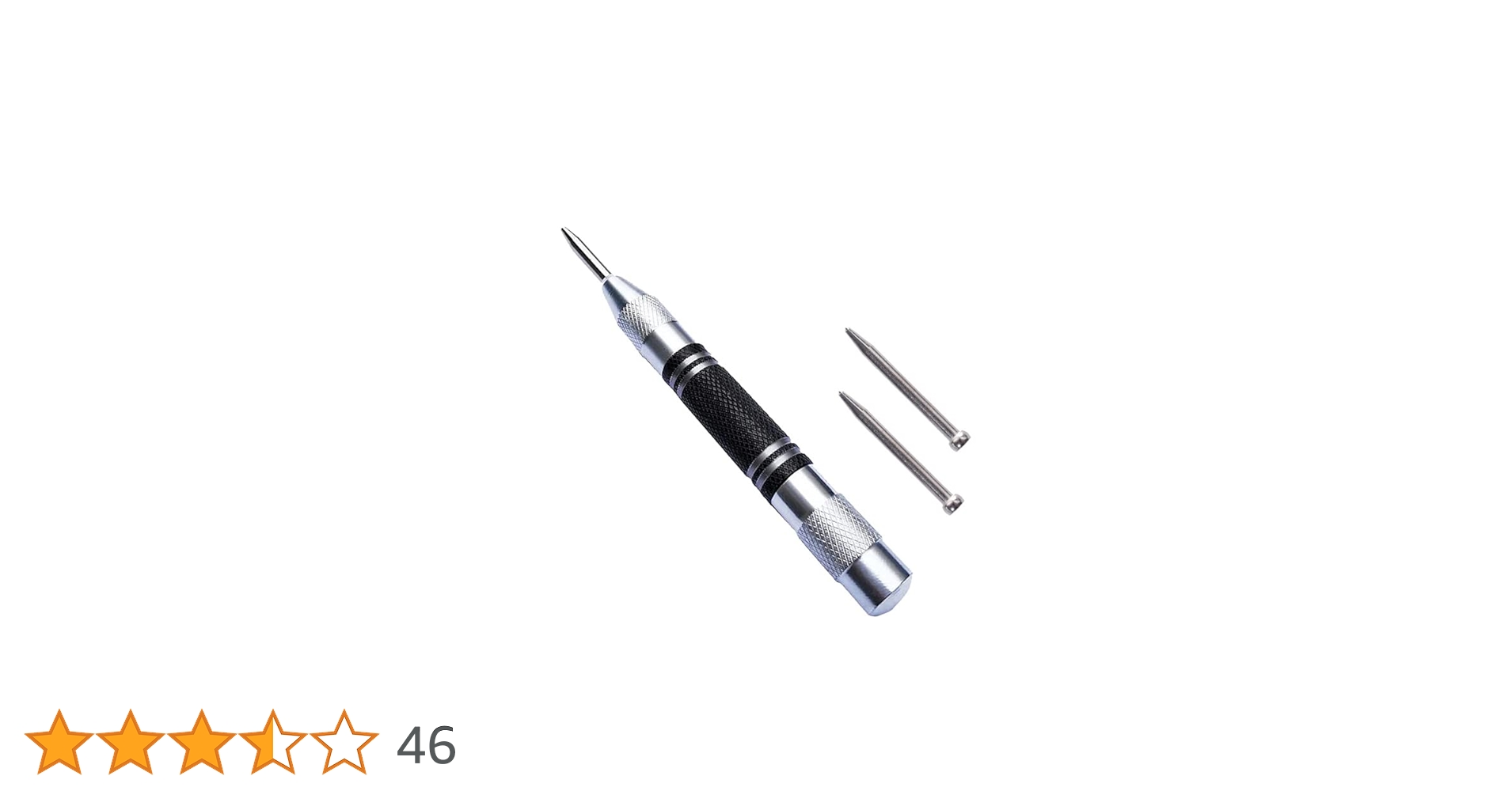 アルゼンチン 直接受け渡し AXS-02R