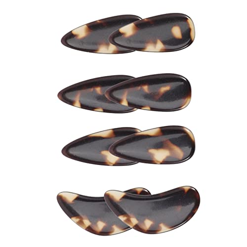 UPKOCH ⶗ptBK[sbN wveN^[ tplH yʌgщ\ lqwیp 8Zbg