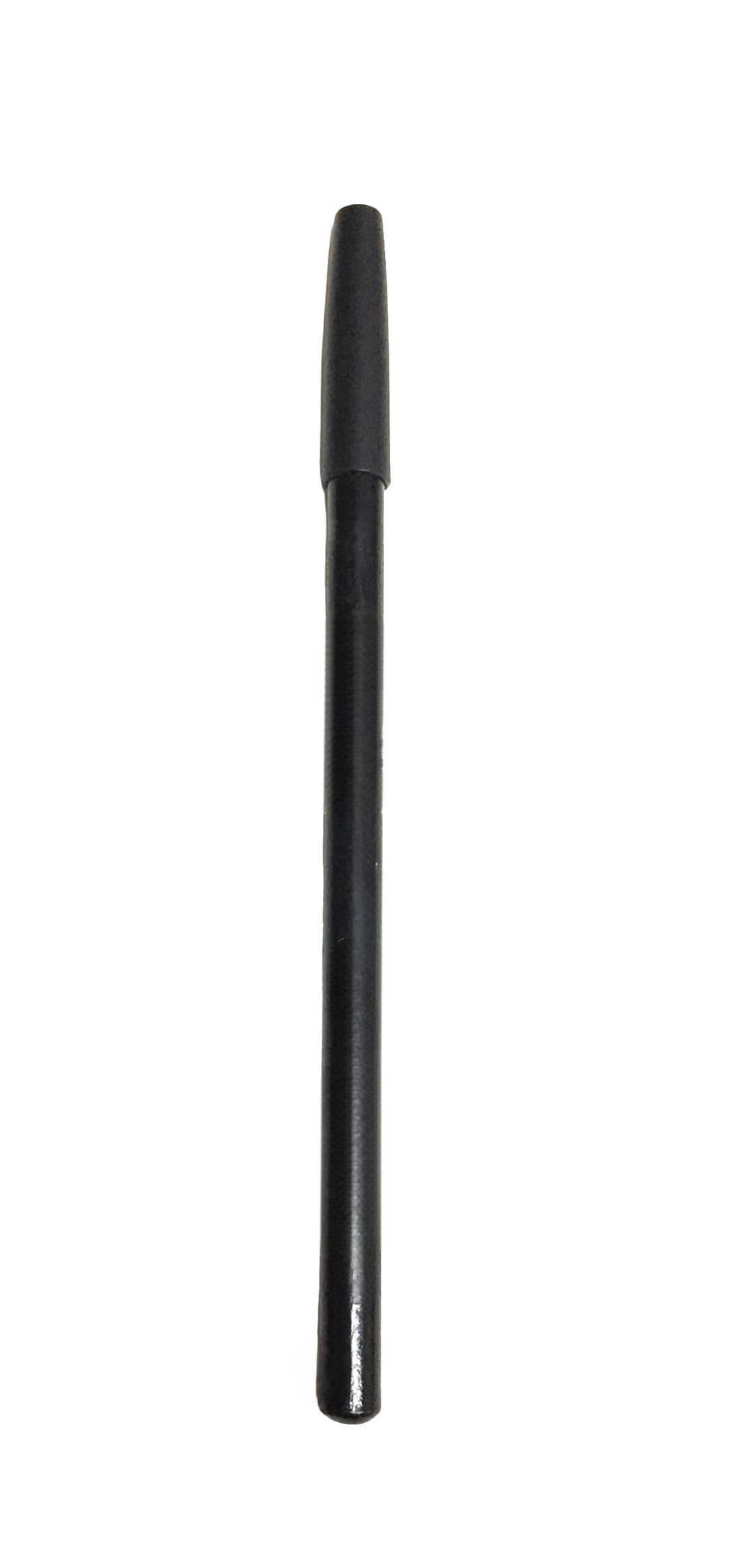 Sedell Lip Liner As Shown Picture (Matte)-picture-14