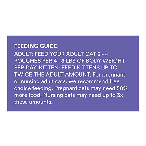 wholehearted feeding guide