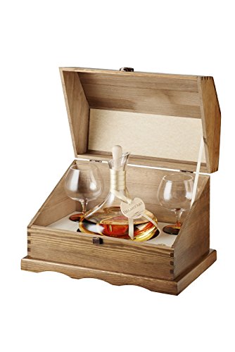 Mazzetti D' Altavilla Decant'Art Modigliani - 700 ml