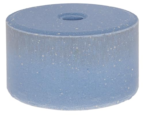 Kerbl Pietra Mineral lamer Equisal NoFly 3 kg